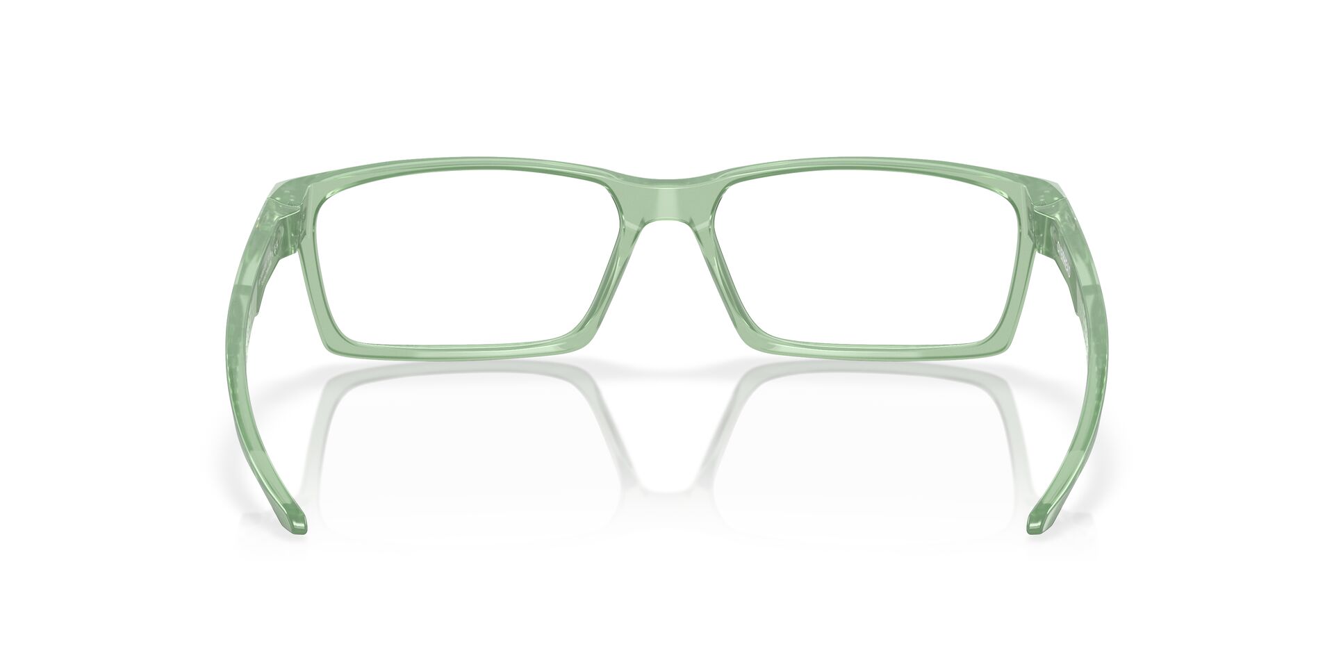 Oakley Overhead OX8060