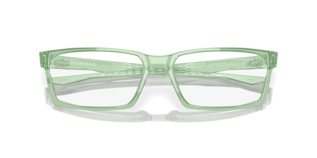 Oakley Overhead OX8060