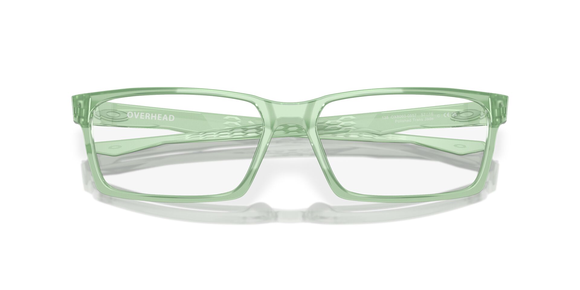 Oakley Overhead OX8060