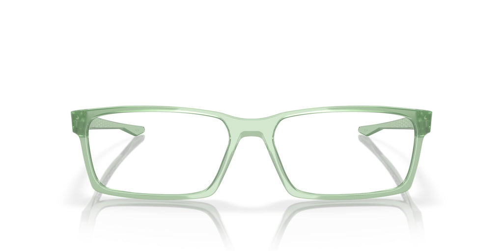 Oakley Overhead OX8060