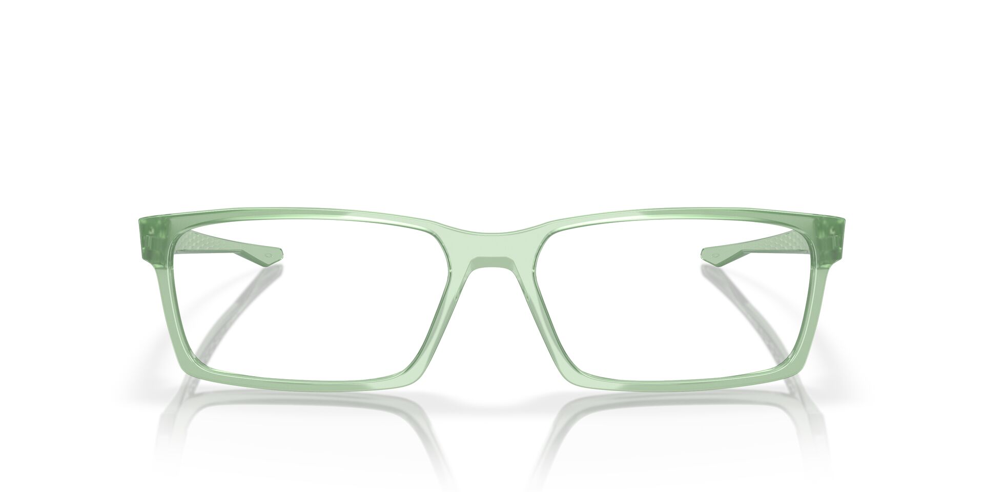Oakley Overhead OX8060