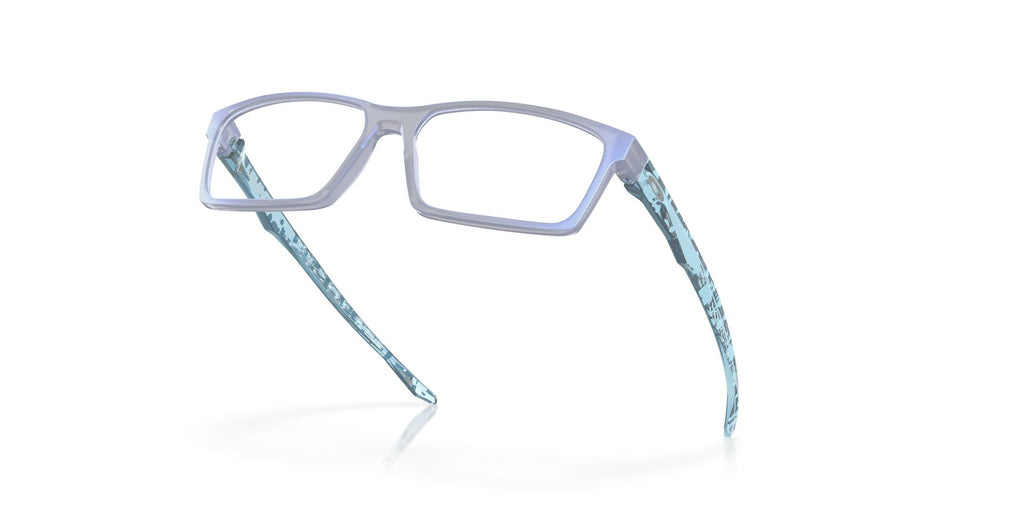 Oakley Overhead OX8060