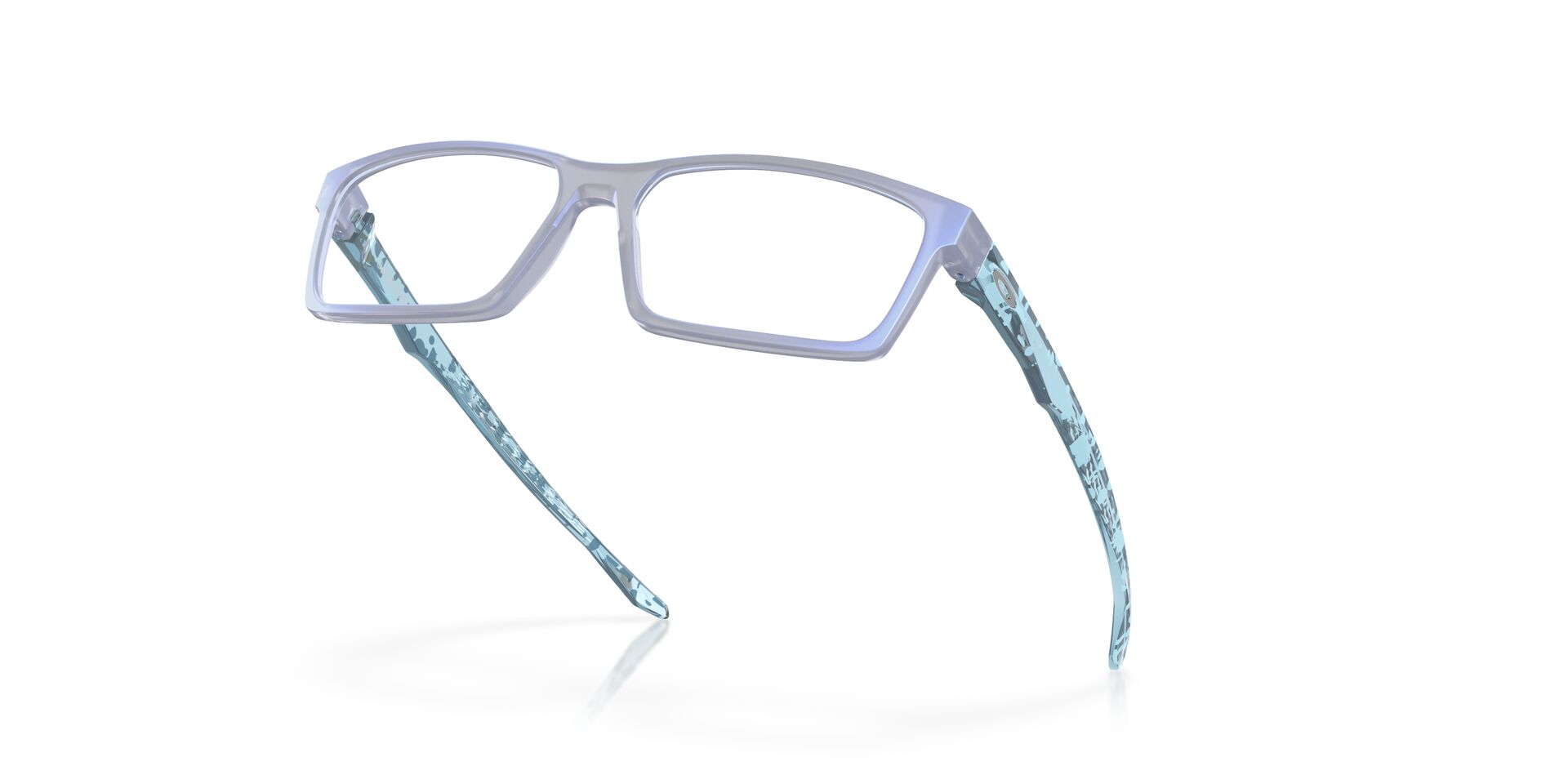 Oakley Overhead OX8060