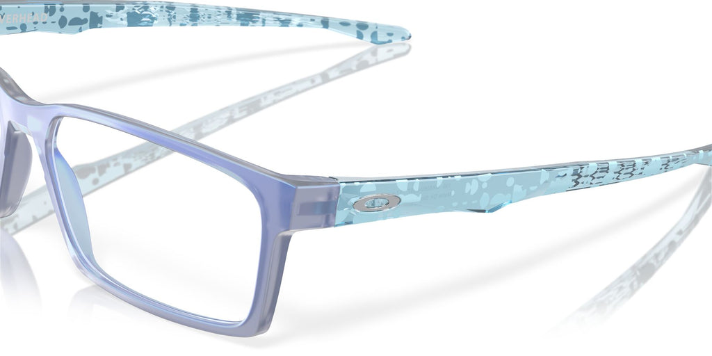 Oakley Overhead OX8060