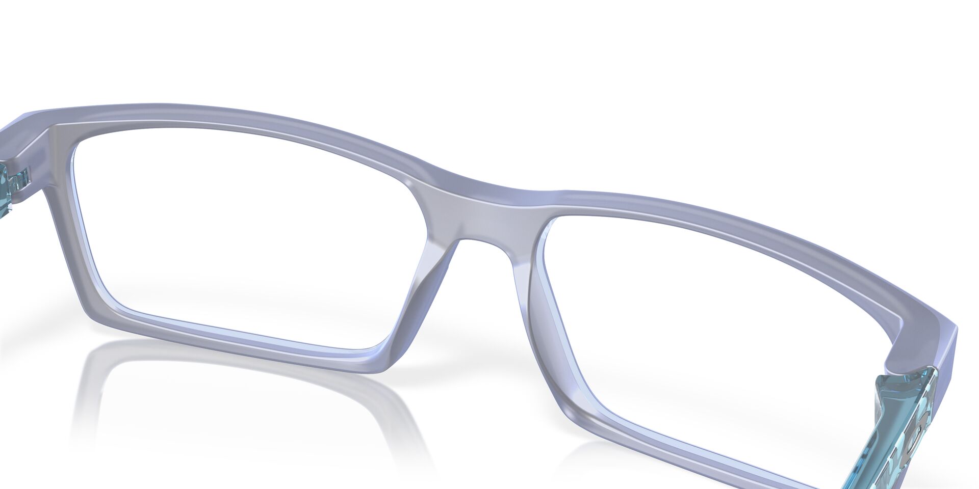 Oakley Overhead OX8060
