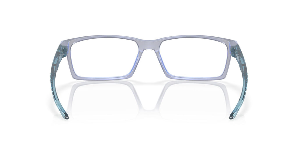 Oakley Overhead OX8060
