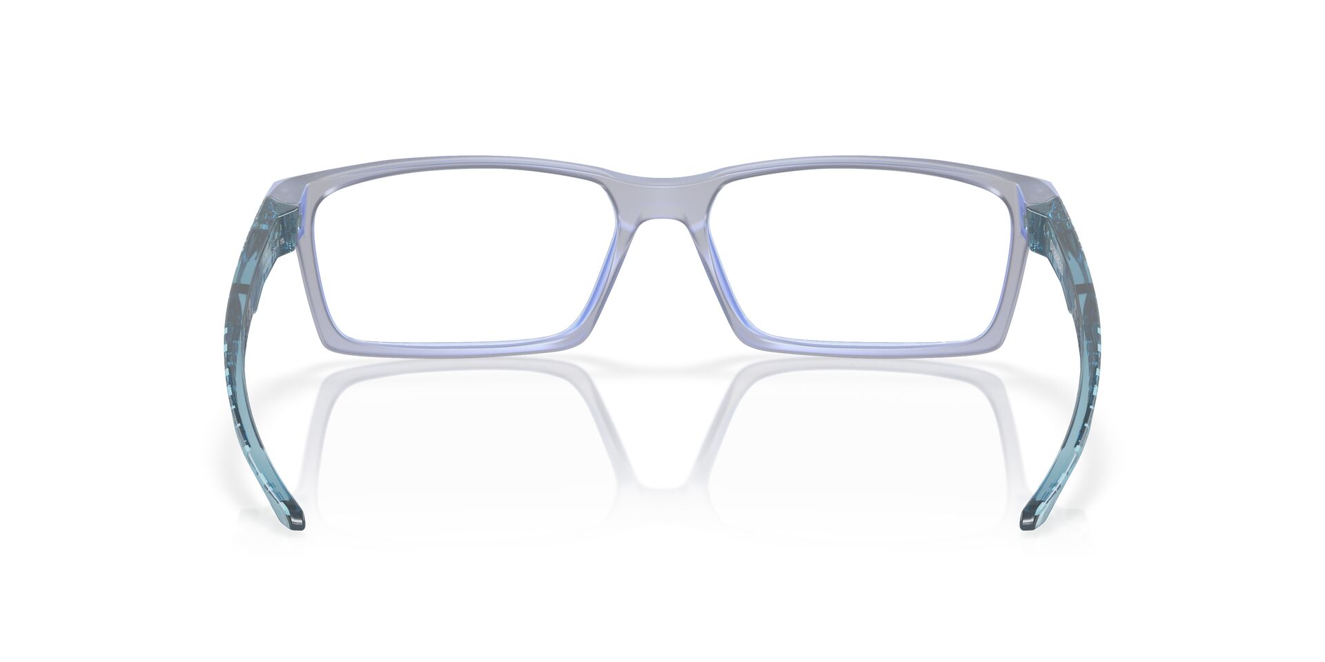 Oakley Overhead OX8060