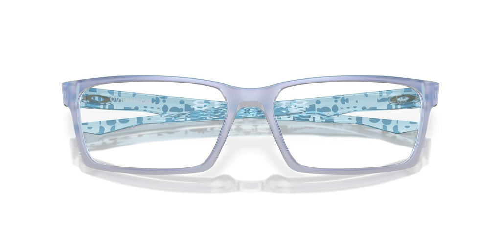 Oakley Overhead OX8060