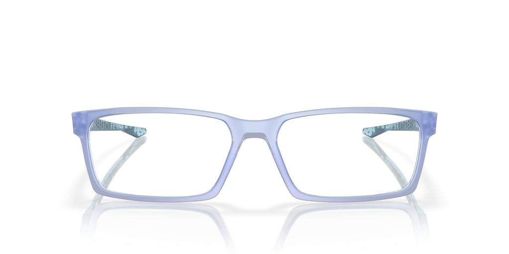 Oakley Overhead OX8060
