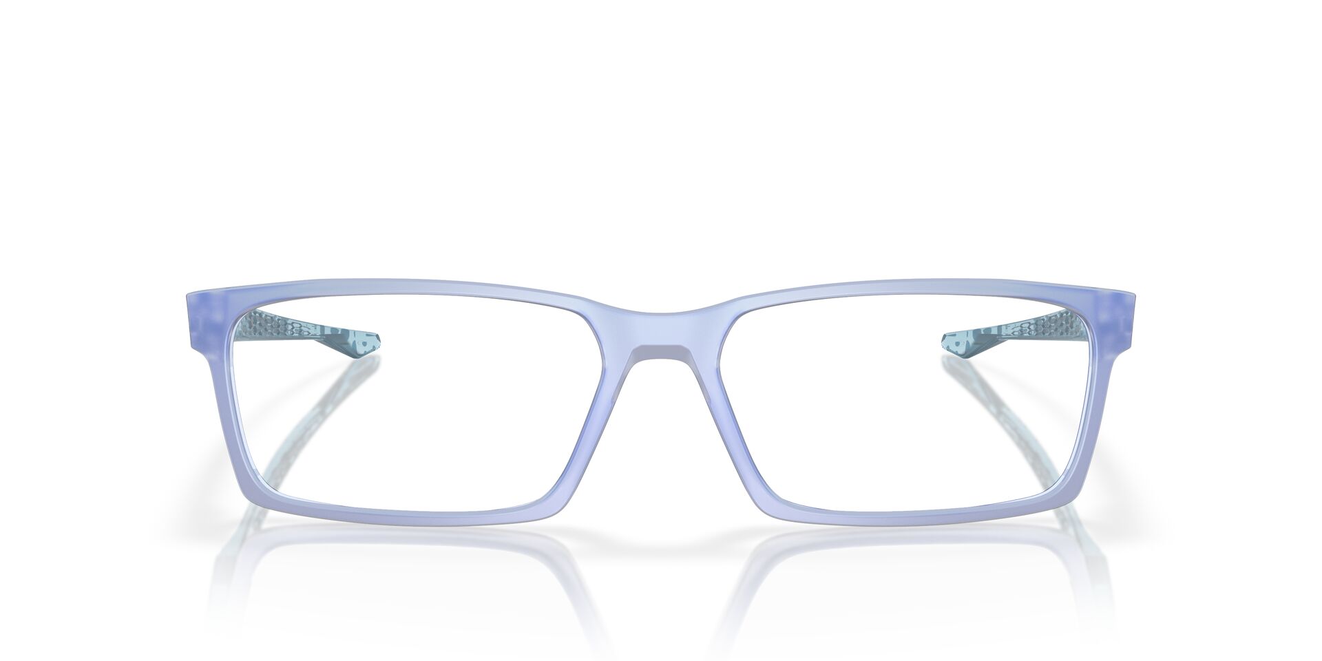 Oakley Overhead OX8060