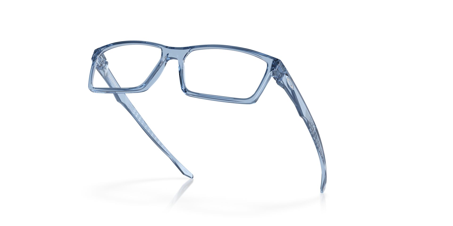 Oakley Overhead OX8060
