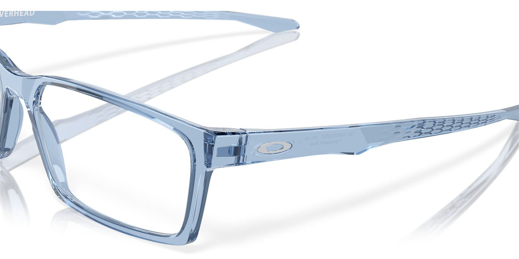 Oakley Overhead OX8060