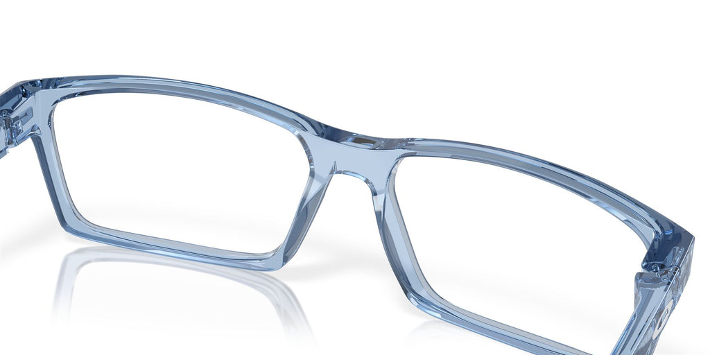 Oakley Overhead OX8060