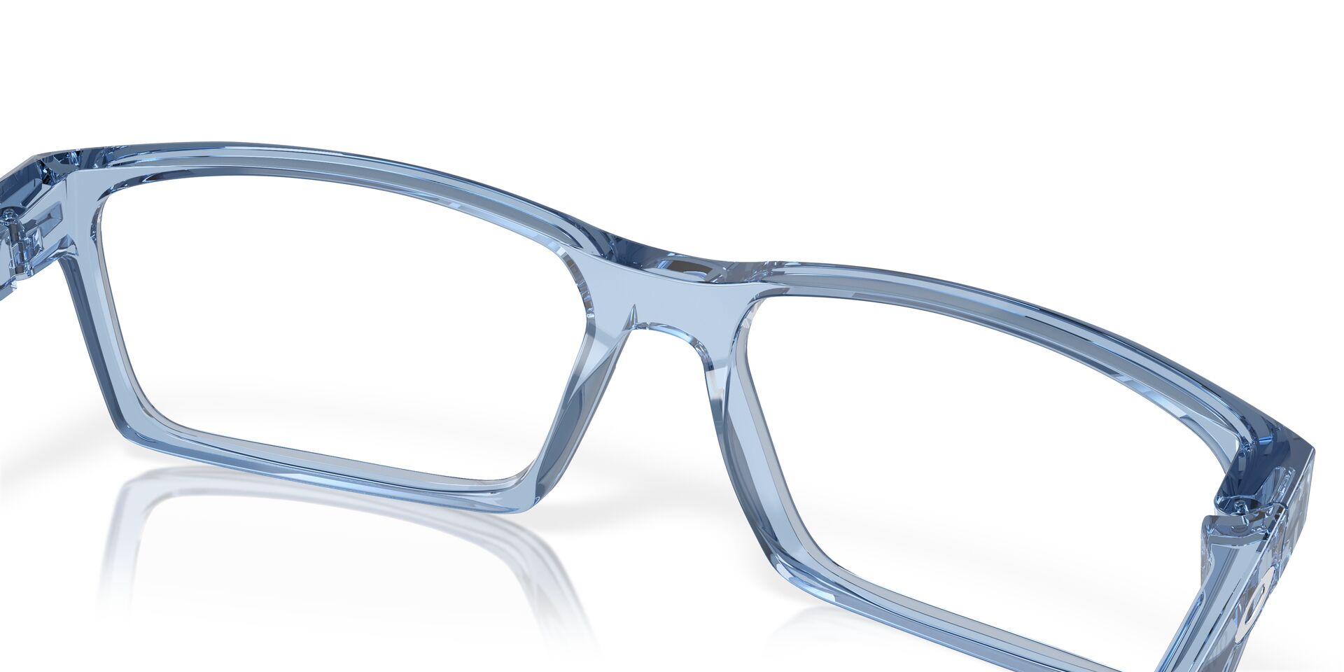 Oakley Overhead OX8060