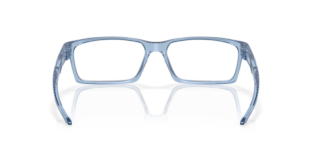 Oakley Overhead OX8060