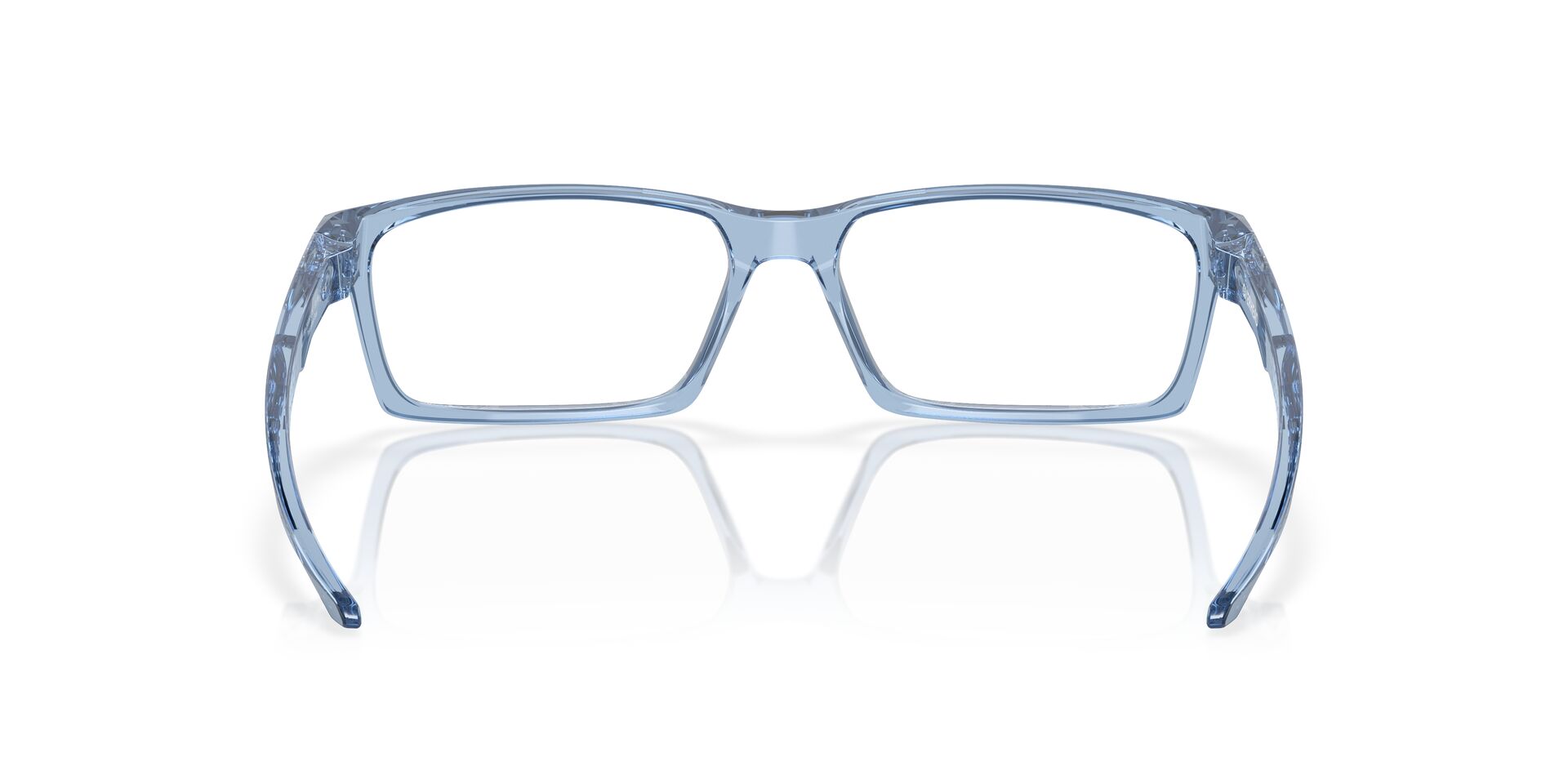 Oakley Overhead OX8060