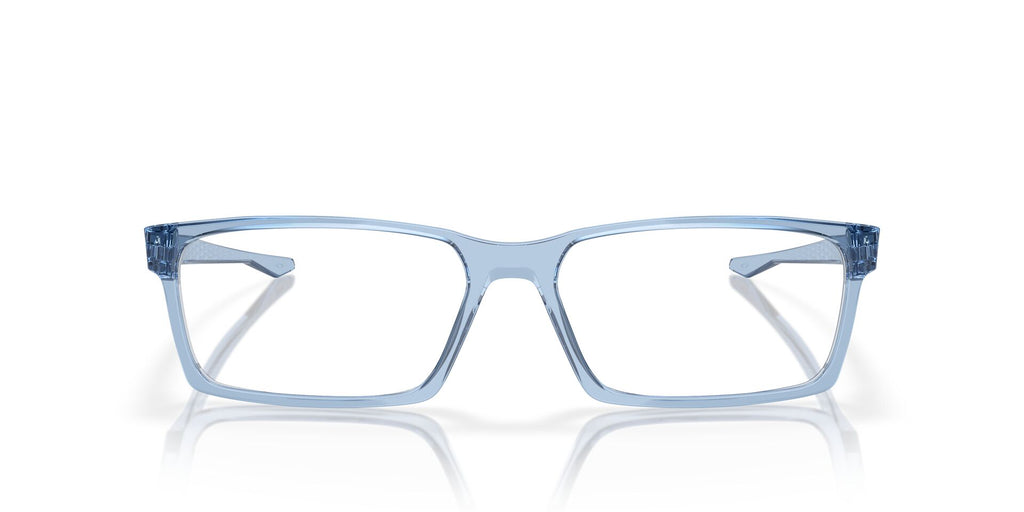 Oakley Overhead OX8060