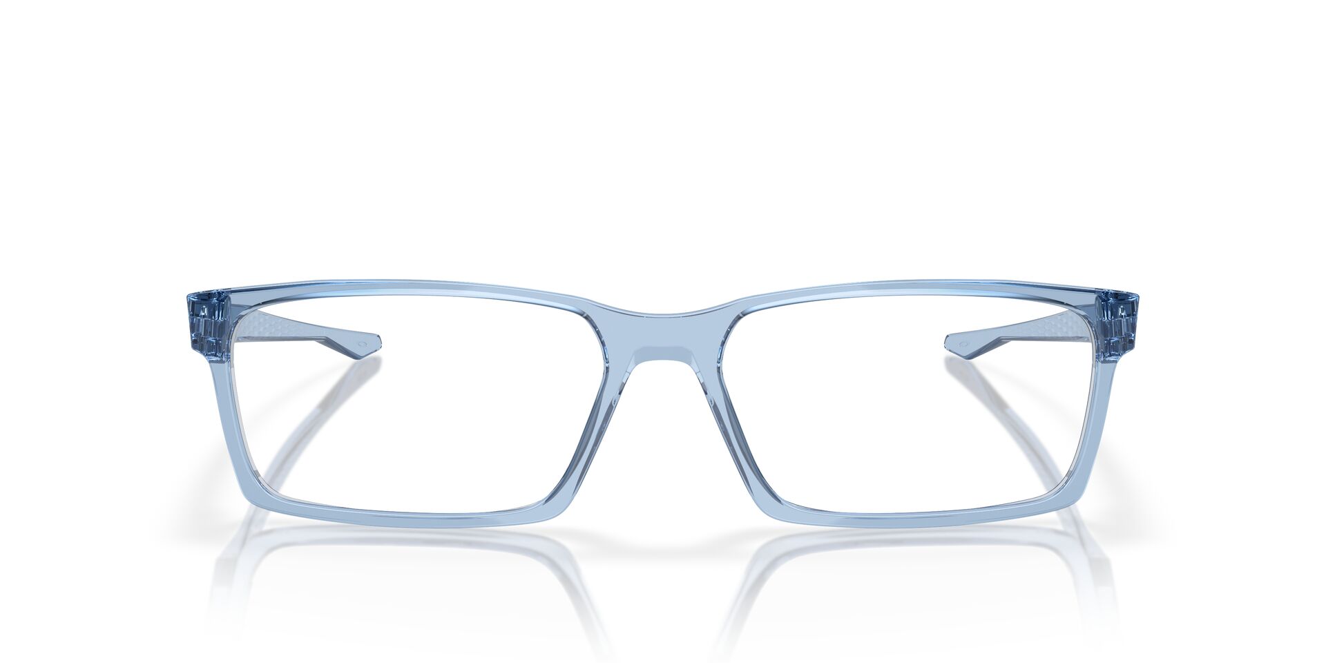 Oakley Overhead OX8060