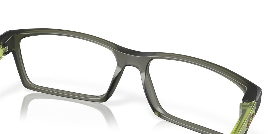 Oakley Overhead OX8060