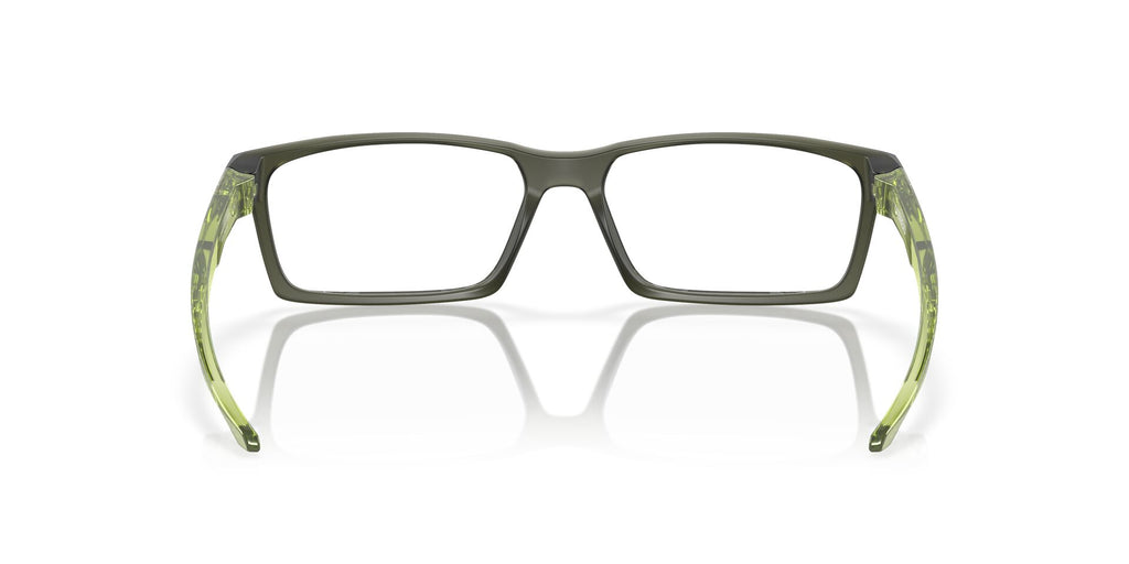 Oakley Overhead OX8060