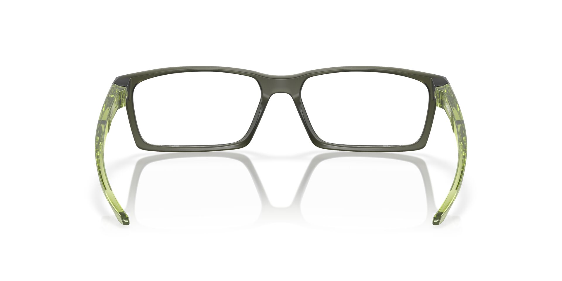Oakley Overhead OX8060