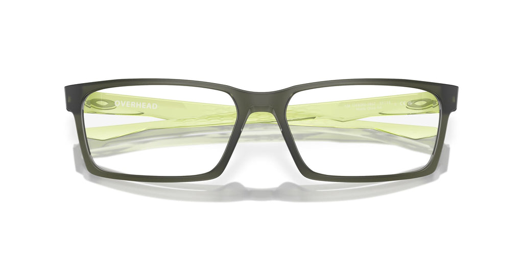 Oakley Overhead OX8060