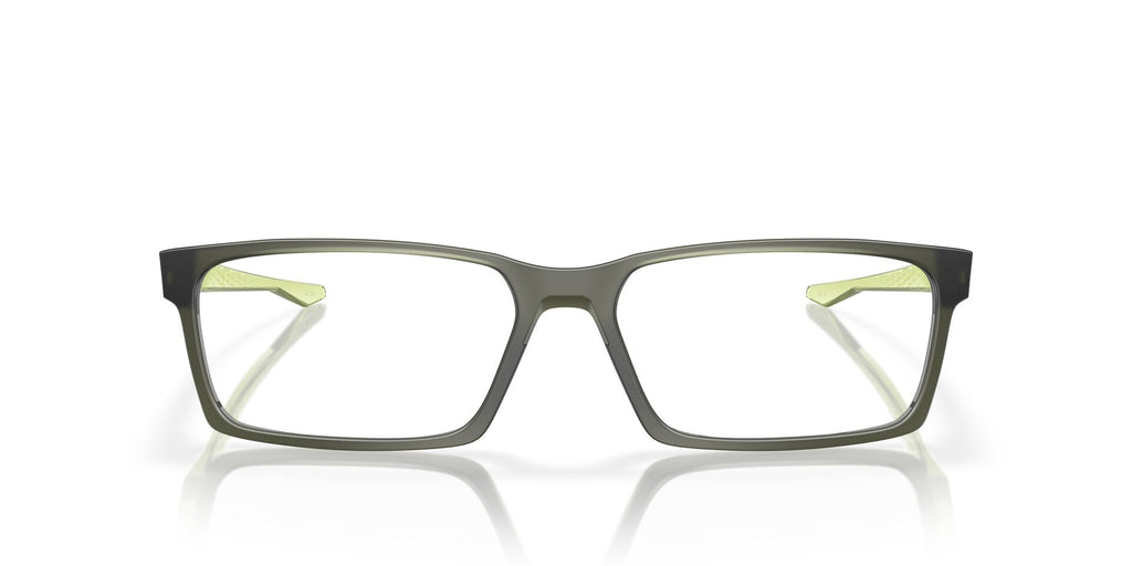 Oakley Overhead OX8060