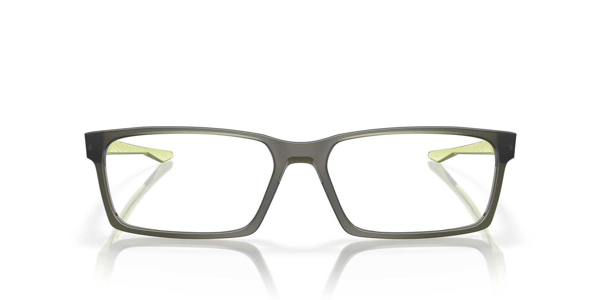 Oakley Overhead OX8060