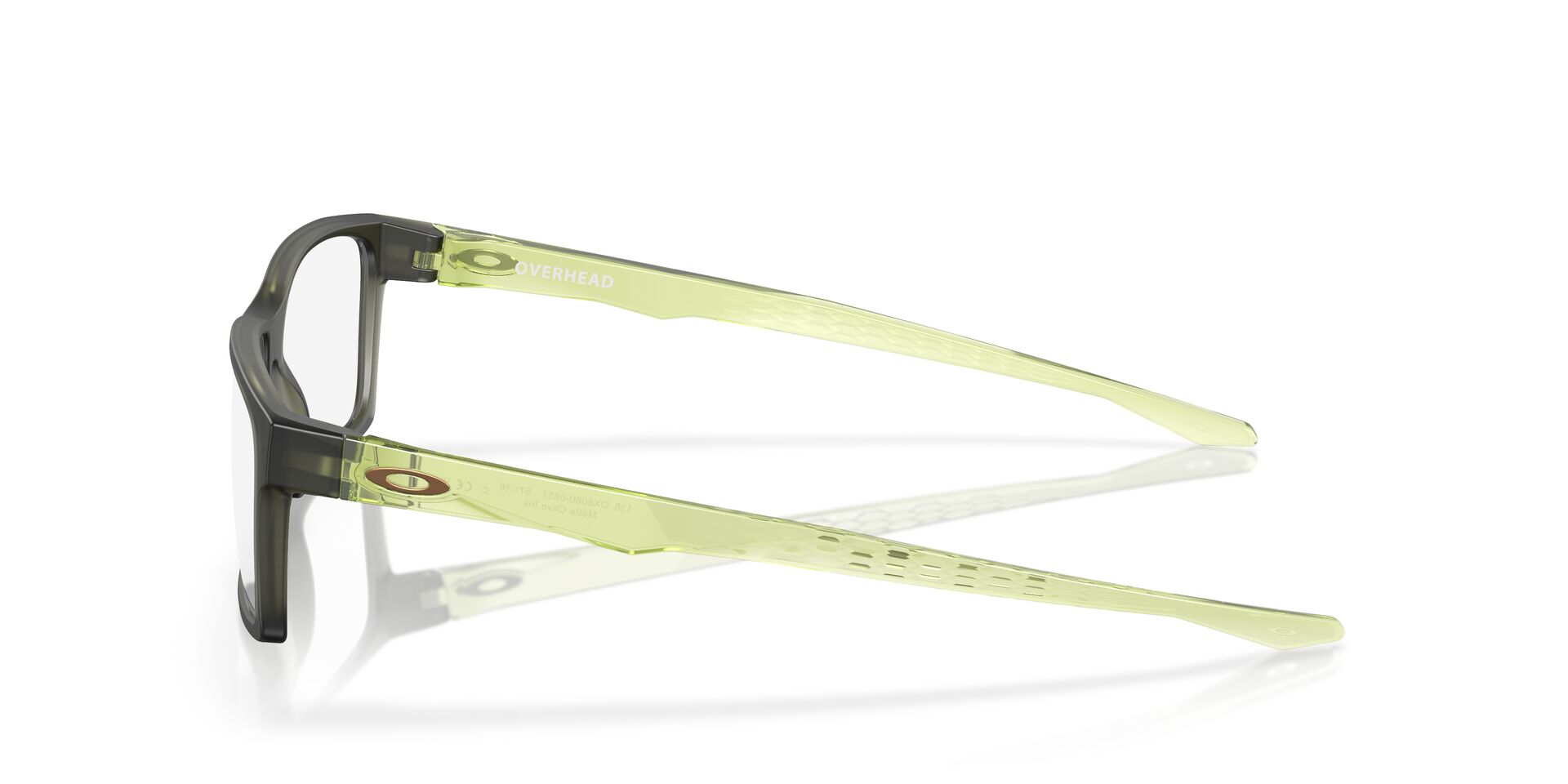 Oakley Overhead OX8060