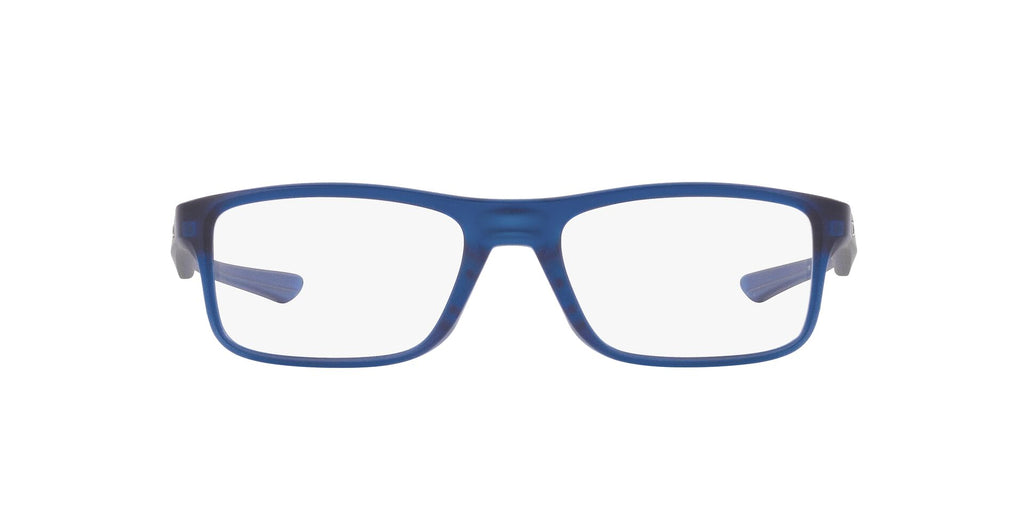 Oakley Plank 2.0 OX8081