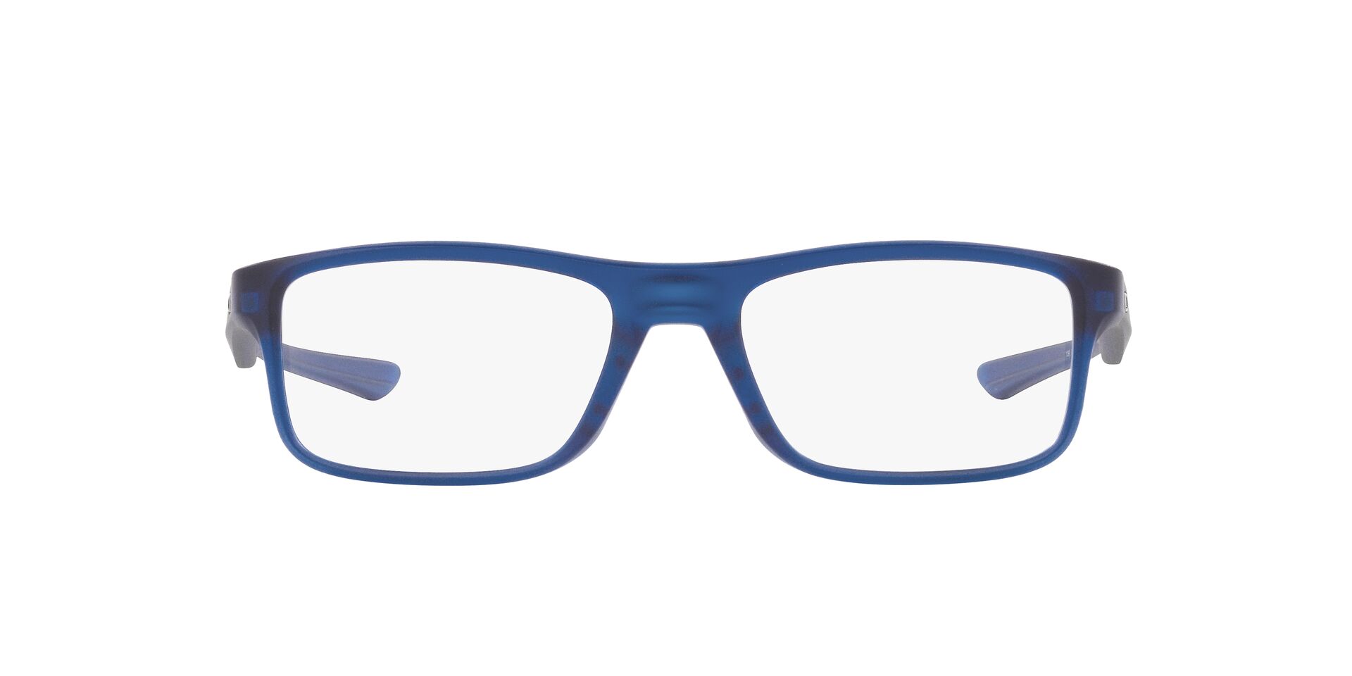 Oakley Plank 2.0 OX8081