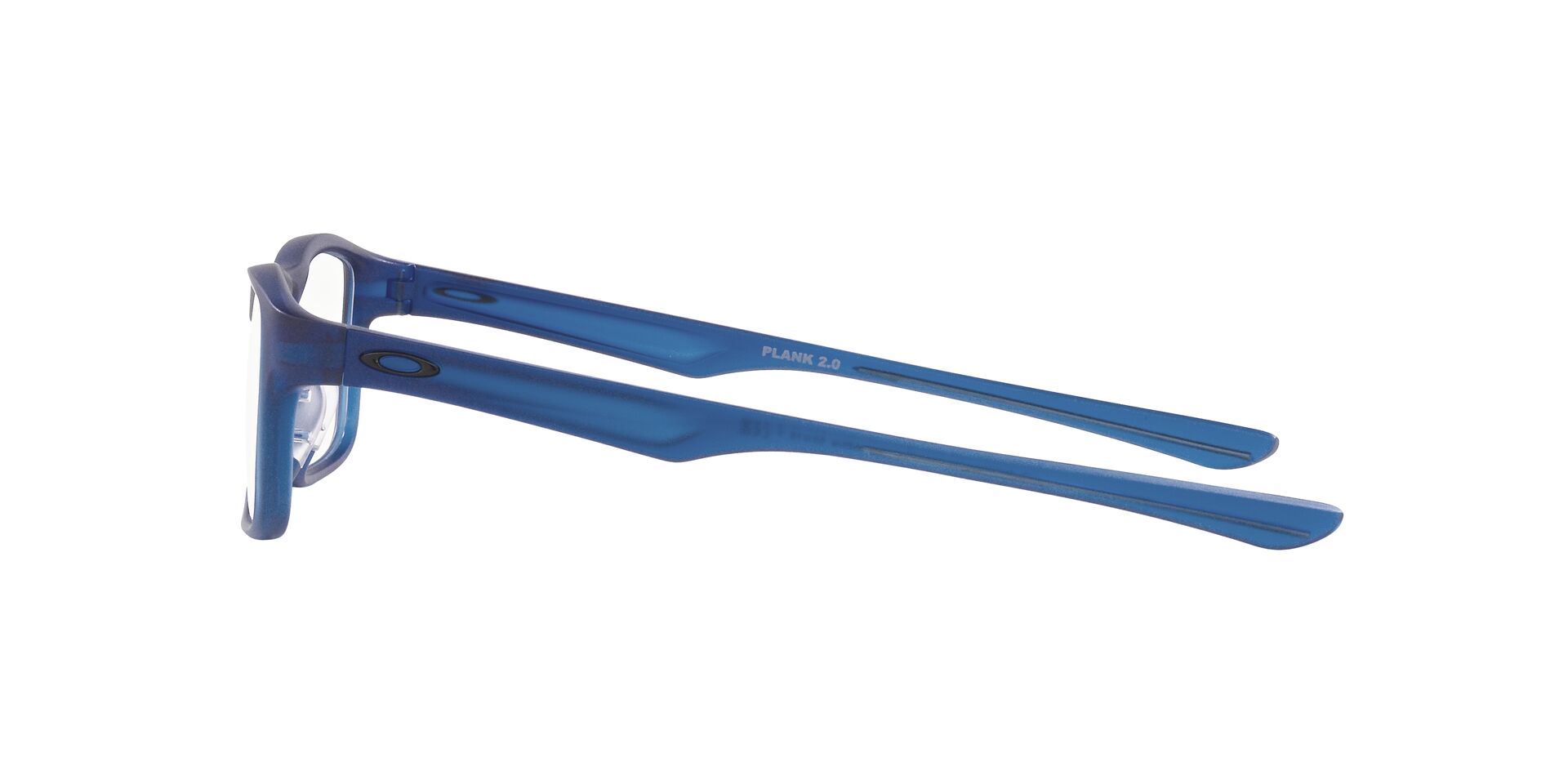 Oakley Plank 2.0 OX8081