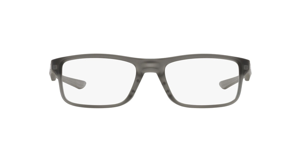Oakley Plank 2.0 OX8081