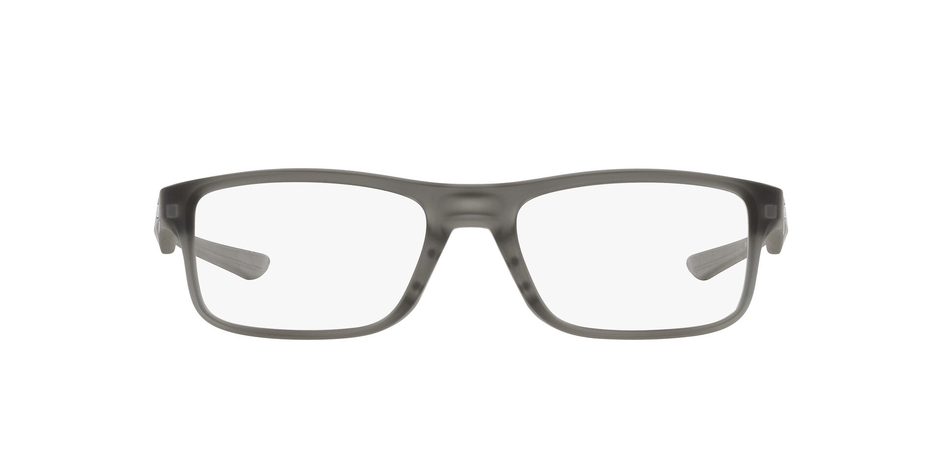 Oakley Plank 2.0 OX8081