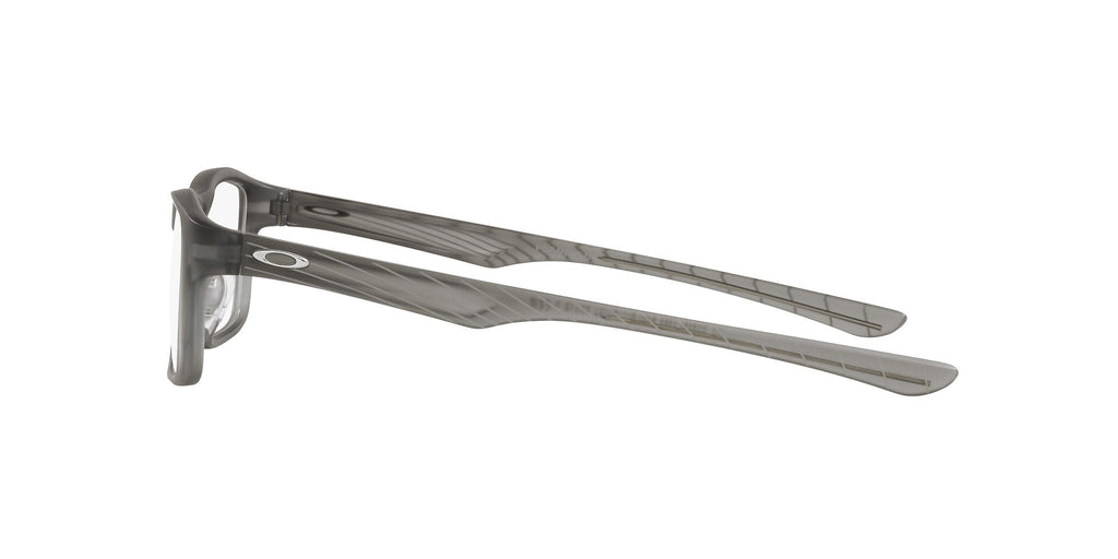 Oakley Plank 2.0 OX8081