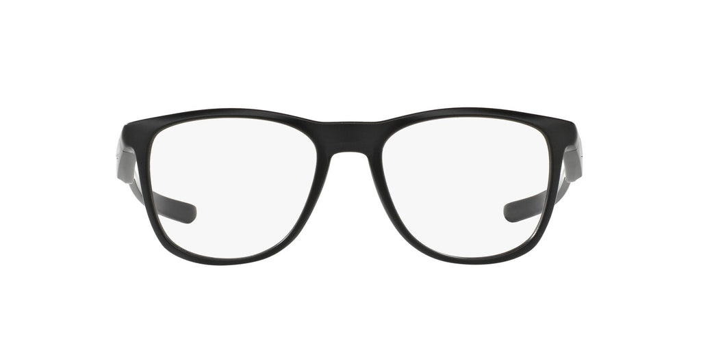 Oakley RX Trillbe X OX8130