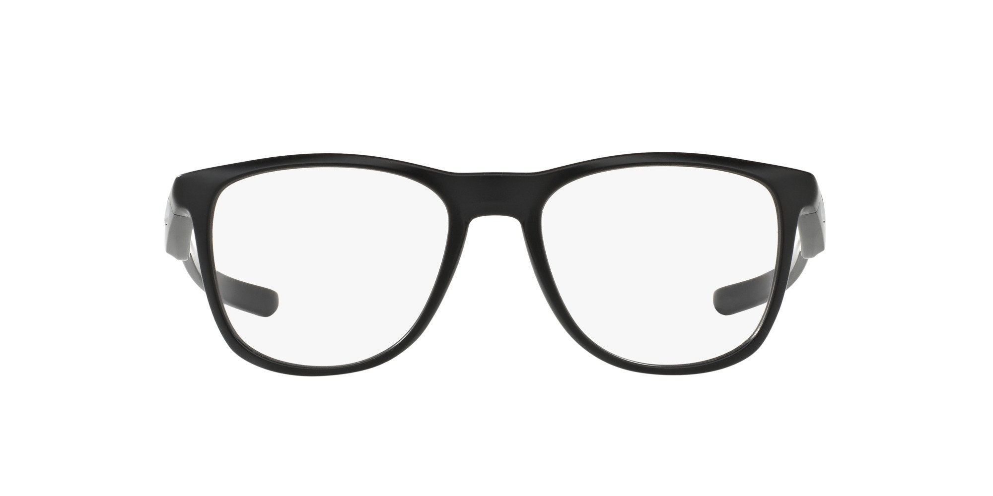 Oakley RX Trillbe X OX8130
