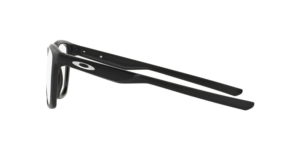 Oakley RX Trillbe X OX8130
