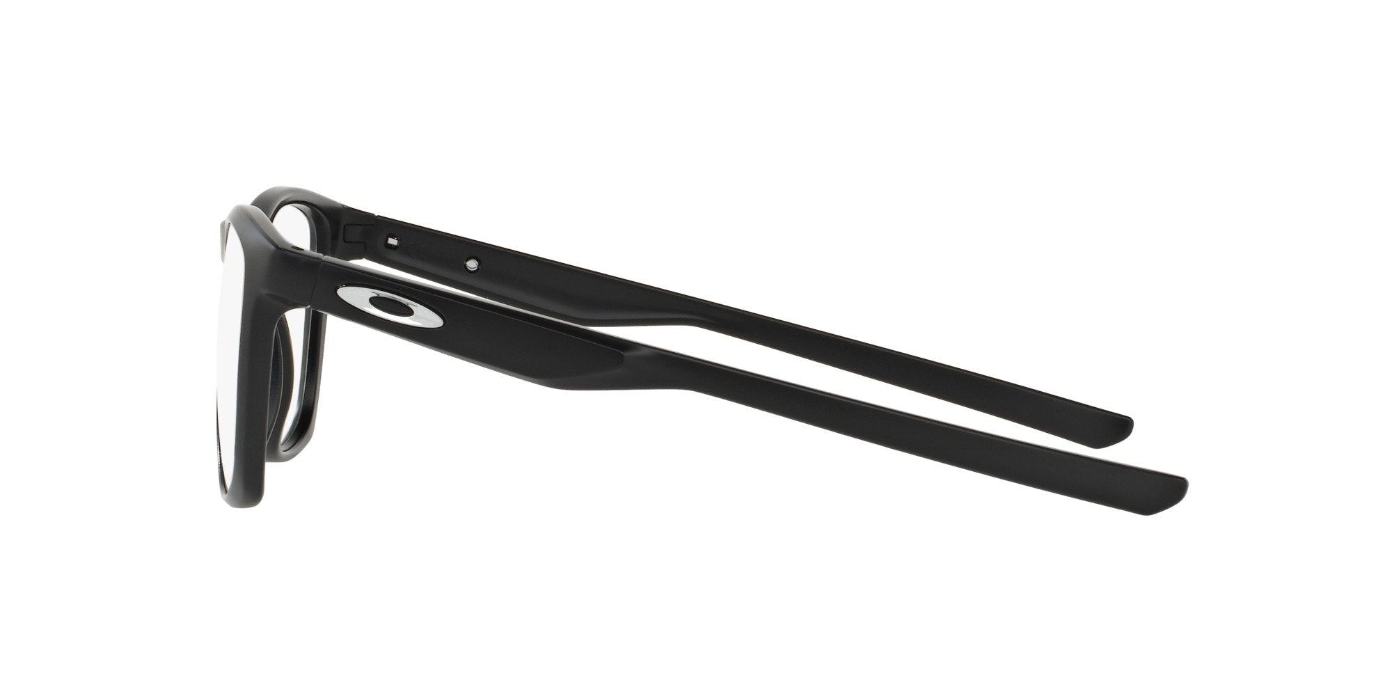 Oakley RX Trillbe X OX8130