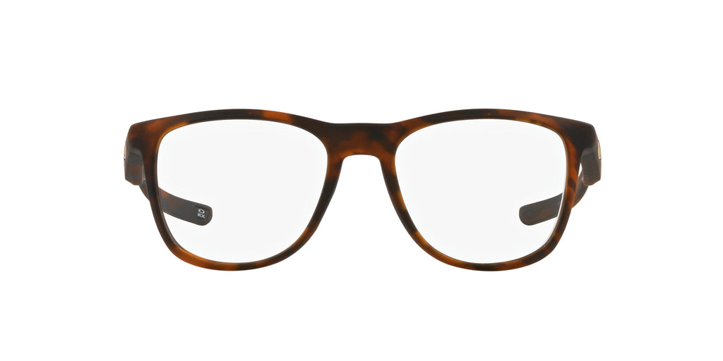 Oakley RX Trillbe X OX8130