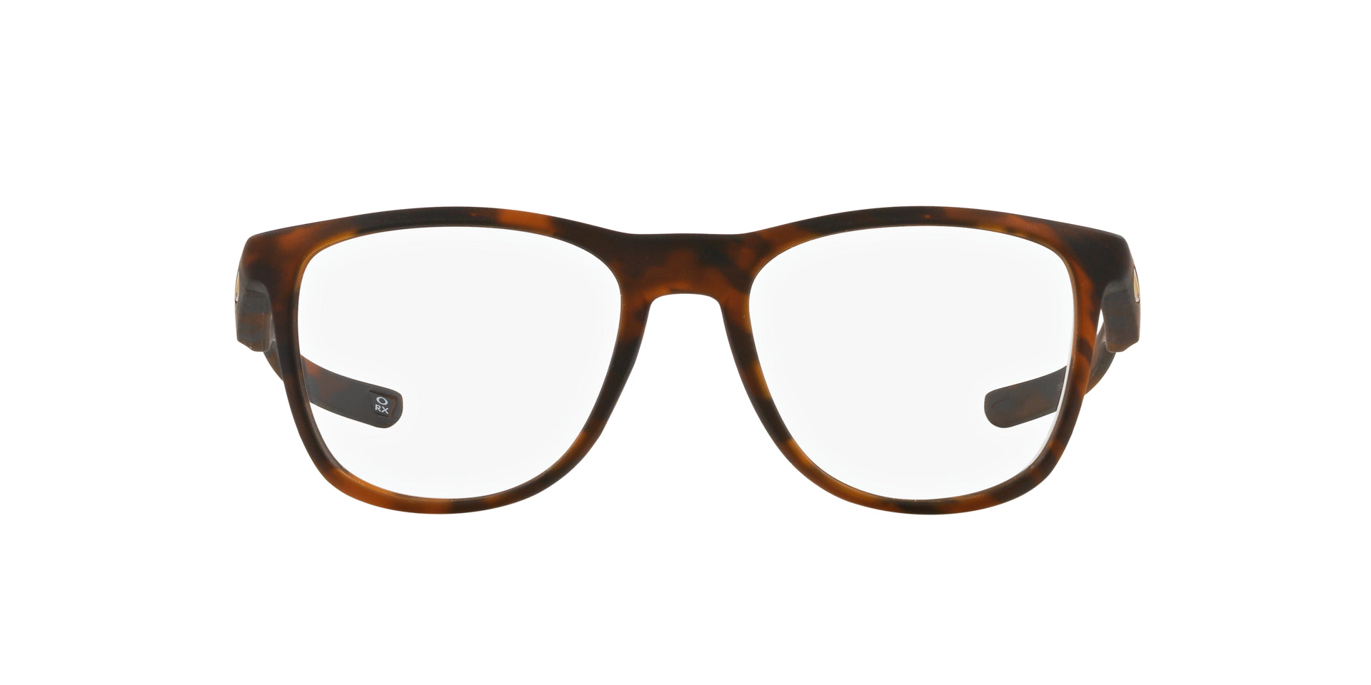 Oakley RX Trillbe X OX8130