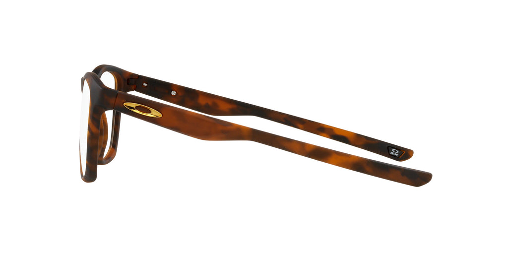 Oakley RX Trillbe X OX8130