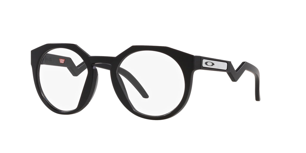 Oakley Hstn RX OX8139