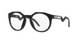 Oakley Hstn RX OX8139