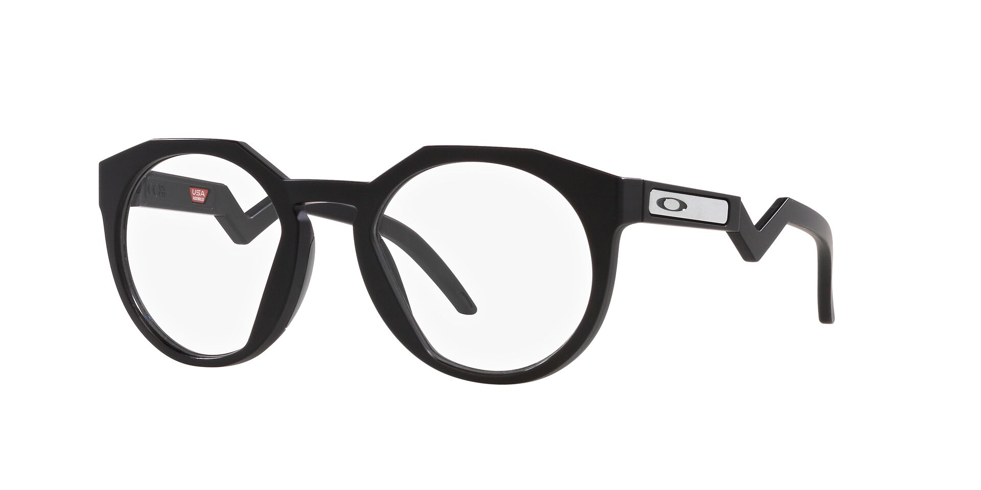 Oakley Hstn RX OX8139