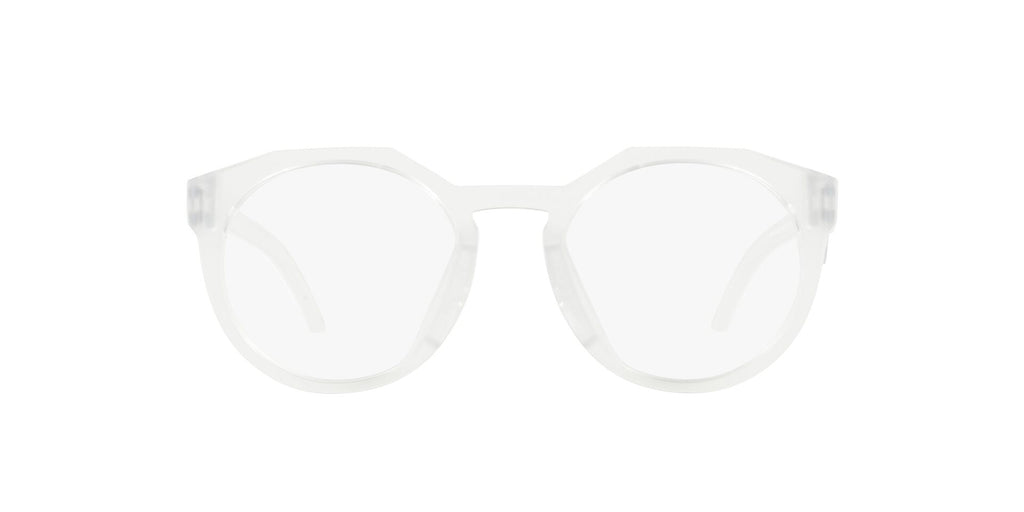Oakley Hstn RX OX8139