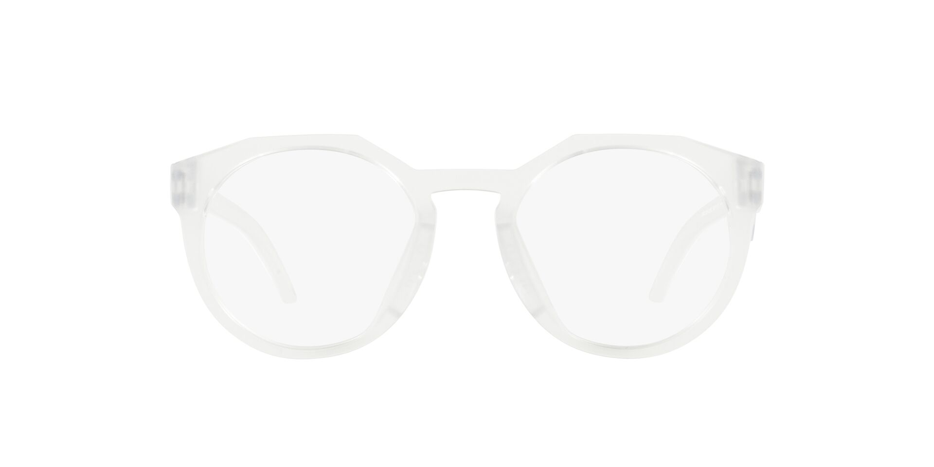 Oakley Hstn RX OX8139