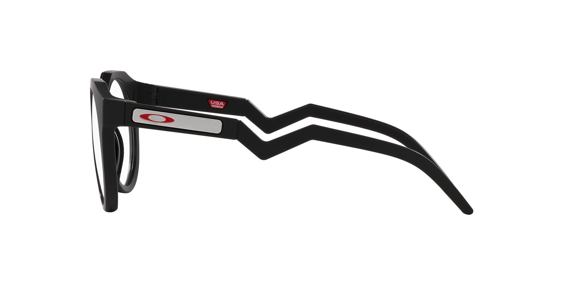 Oakley Hstn RX OX8139