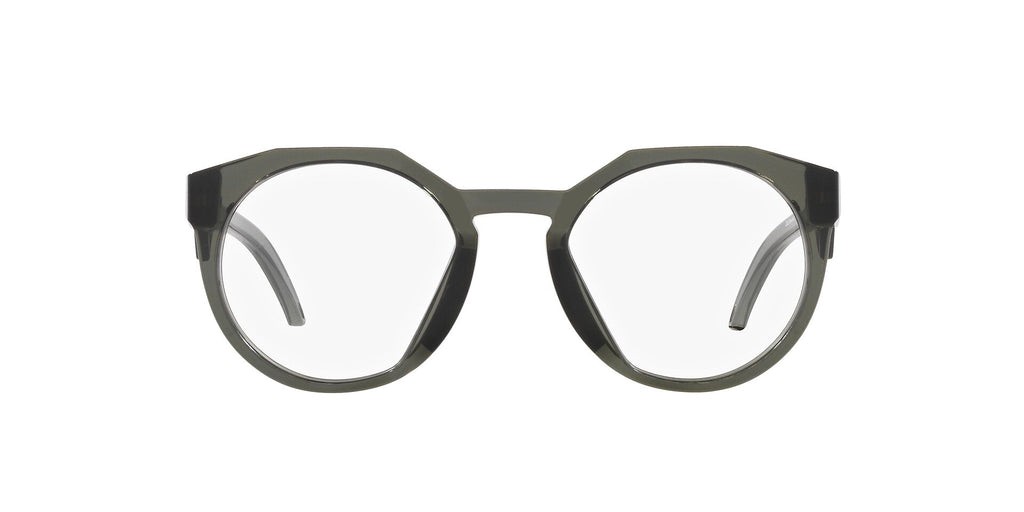 Oakley Hstn RX OX8139