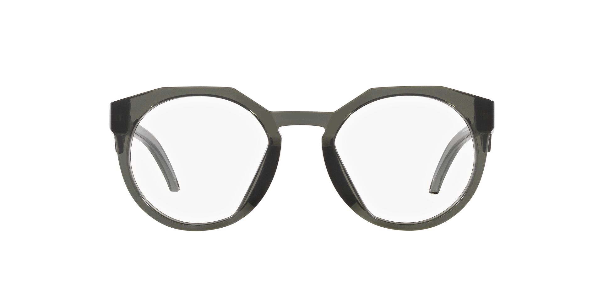 Oakley Hstn RX OX8139